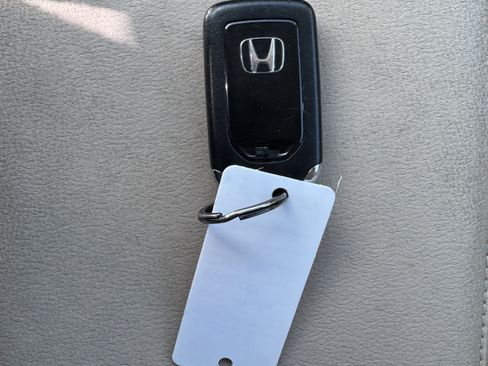 Used 2019 Honda CR-V EX image 29