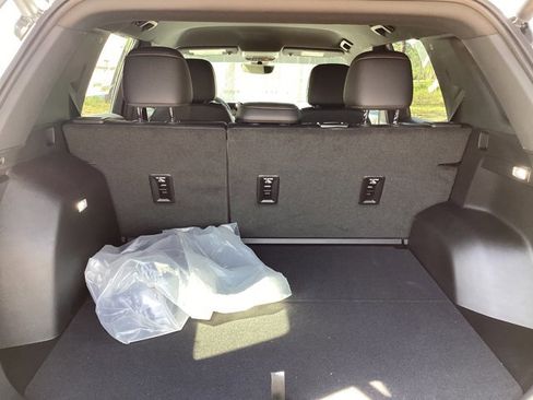 New 2026 Chevrolet Equinox ACTIV image 19