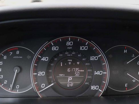 Used 2014 Honda Accord Sport image 22