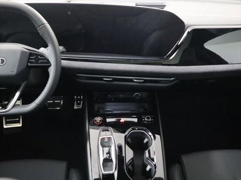 New 2025 Audi S5 Premium Plus image 15