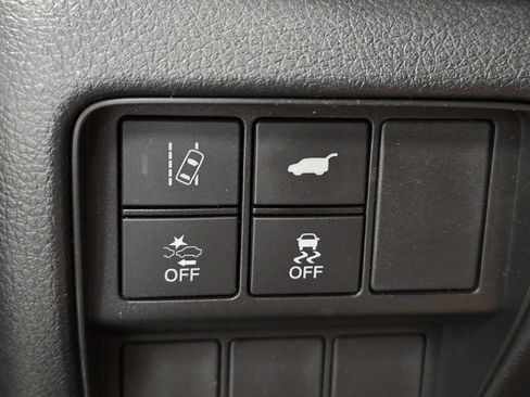 Used 2022 Honda CR-V EX-L image 26