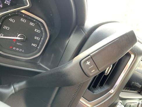 Used 2020 GMC Sierra 1500 Denali w/ Denali Ultimate Package image 25