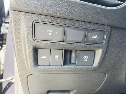 Used 2023 Hyundai Sonata SEL w/ Convenience Package FWD image 33