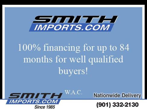 Used 2023 Mercedes-Benz EQS 580 4MATIC SUV image 24