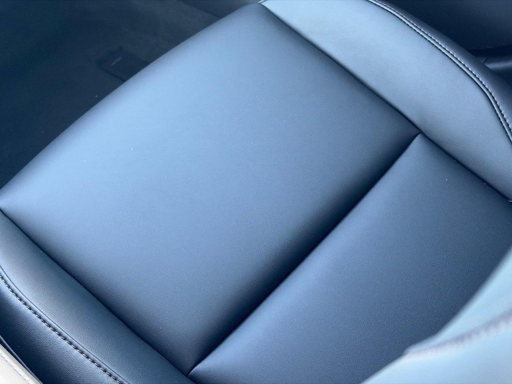 New 2026 MAZDA MAZDA3 s Sport FWD image 13