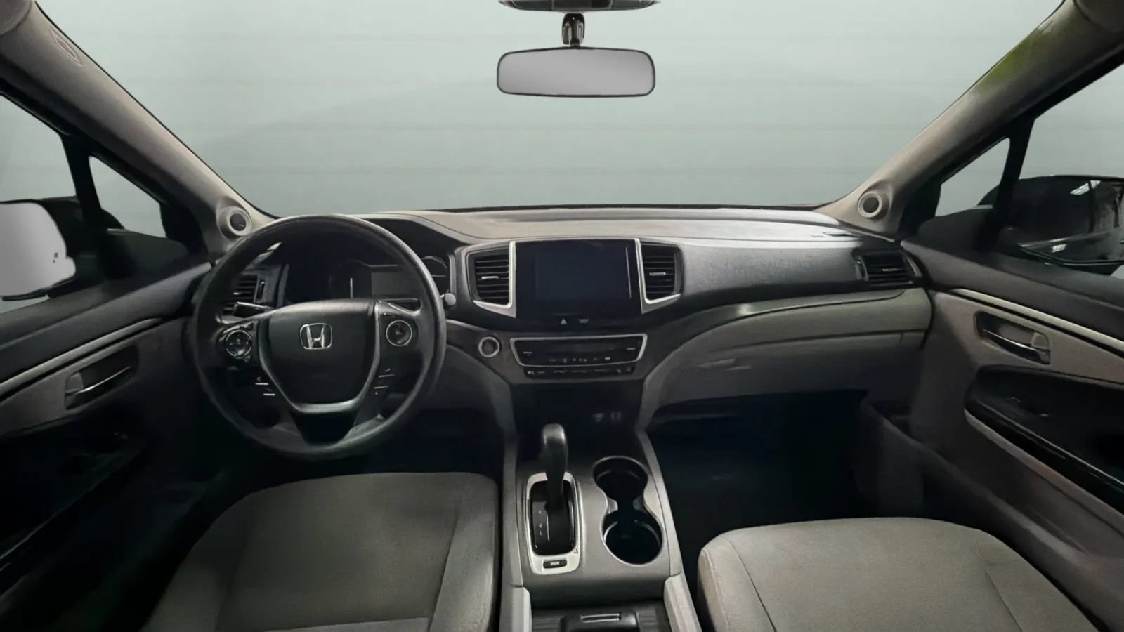 Used 2016 Honda Pilot EX image 9