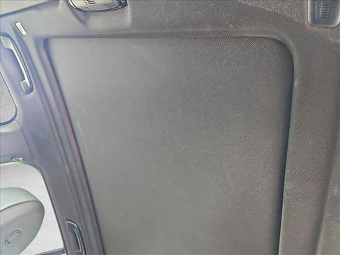 Used 2020 BMW X5 sDrive40i w/ Convenience Package image 16