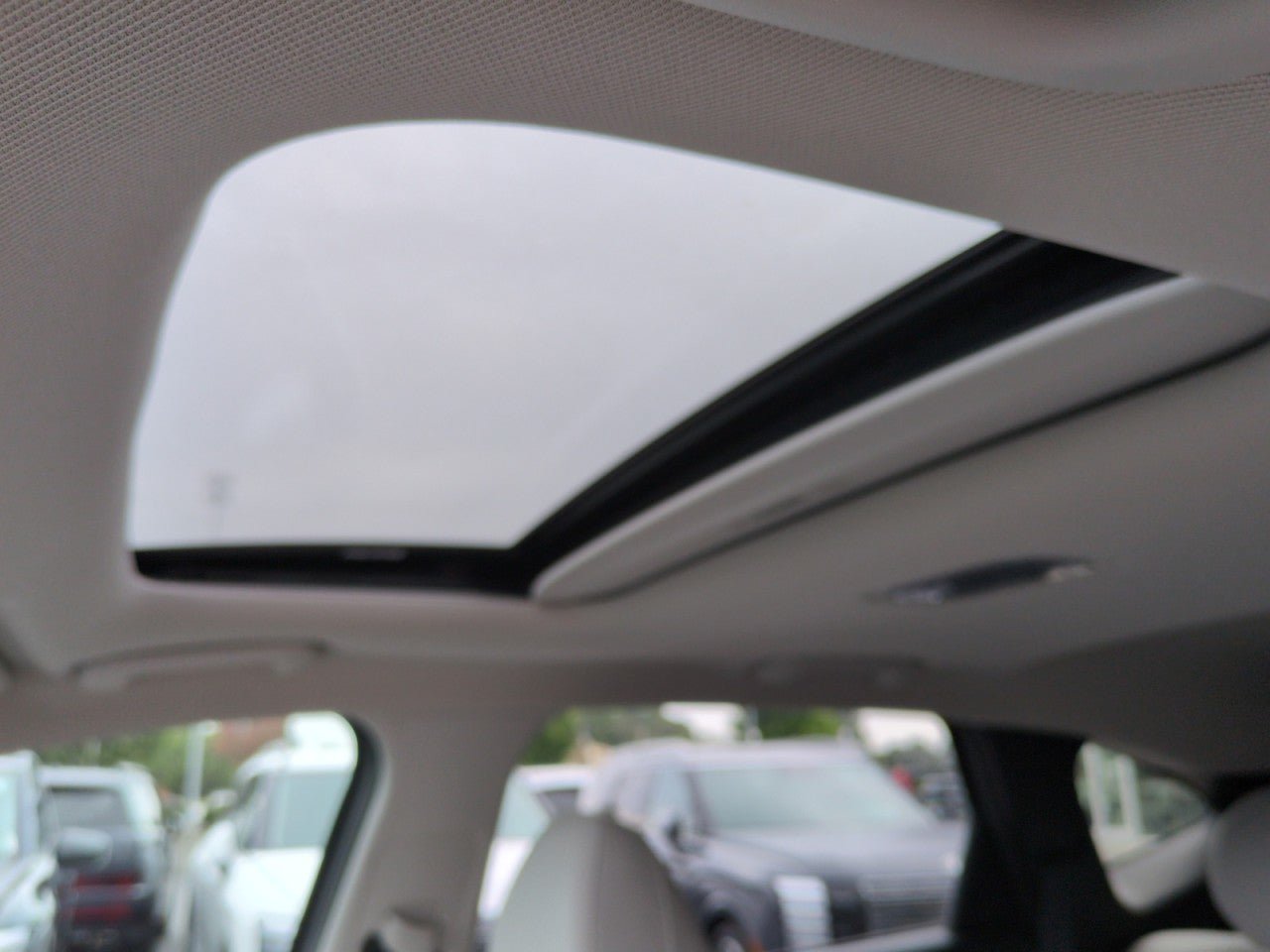 Used 2024 Hyundai Tucson SEL w/ Convenience Package FWD image 24