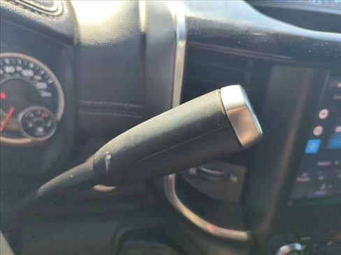 Used 2022 RAM 2500 Laramie image 11