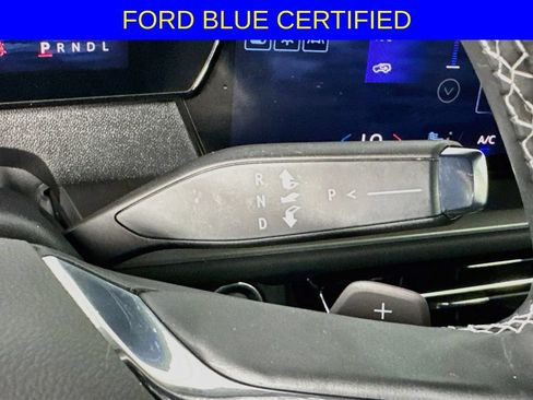 Used 2024 Chevrolet Traverse LS w/ LPO, Floor Liner Package FWD image 20