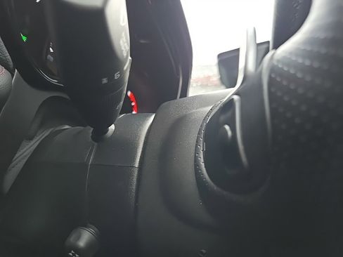 Used 2023 Dodge Durango GT image 46