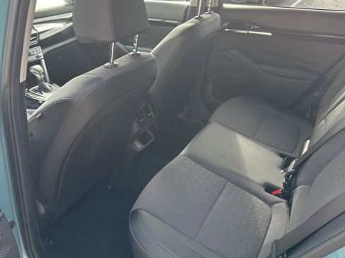 Used 2024 Kia Seltos S image 24