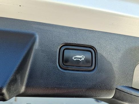 Used 2023 Hyundai Tucson SEL FWD image 7