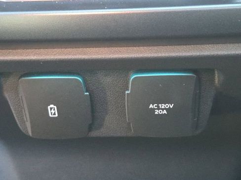 Used 2023 Ford F150 Raptor w/ Raptor 37 Performance Package image 20