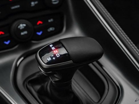 Used 2018 Dodge Challenger SRT Demon image 68