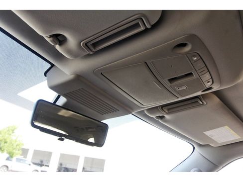 Used 2019 Nissan Armada Platinum RWD image 27