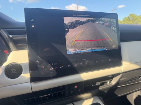 New 2026 MAZDA CX-5 Preferred AWD/4WD image 9