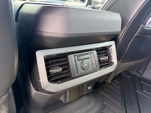 Used 2024 Ford F250 Platinum AWD/4WD image 70
