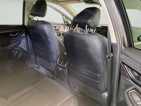 Used 2024 Subaru Outback Limited AWD/4WD image 19