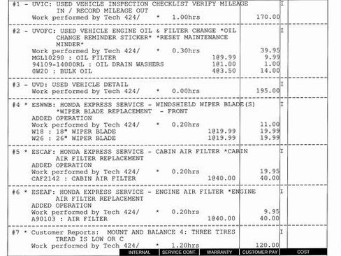 Used 2023 Chevrolet Malibu LT image 13