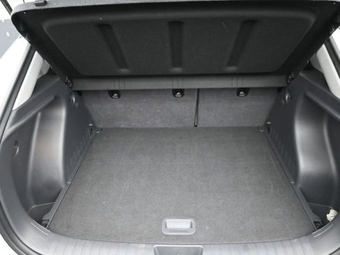 Used 2025 Hyundai Kona SEL image 6