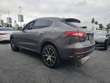 Used 2017 Maserati Levante S image 3