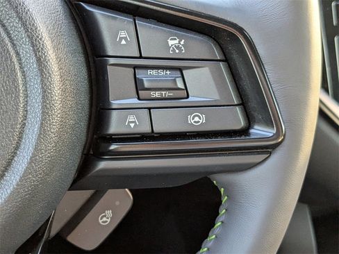 New 2026 Subaru Ascent Bronze Edition image 23