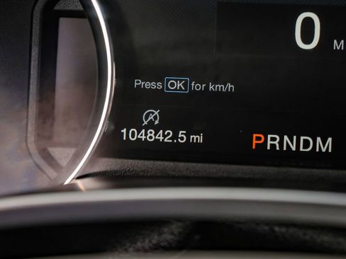 Used 2019 Ford F150 Lariat AWD/4WD image 18