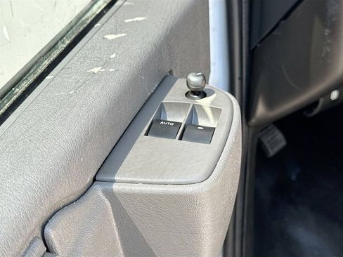 Used 2023 Chevrolet Express 2500 Work Van w/ Driver Convenience Package image 17