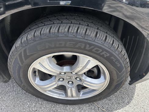 Used 2013 Honda Pilot EX-L image 3