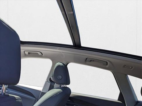 New 2025 Audi Q5 Premium Plus image 18