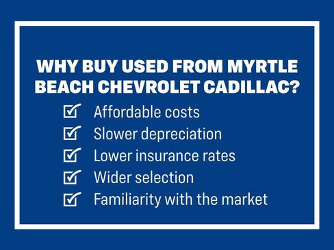 Used 2025 Cadillac XT5 Premium Luxury image 4