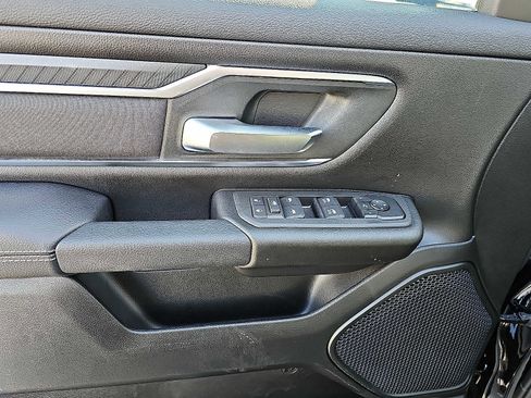 New 2026 RAM 1500 Big Horn image 8