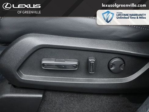 Used 2025 Honda Pilot EX-L image 21