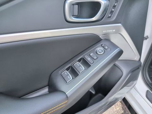 New 2026 Acura Integra A-Spec FWD image 17