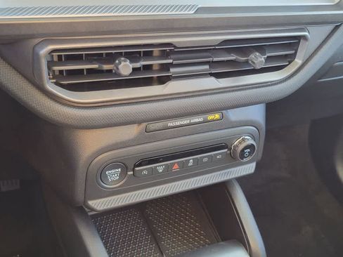 New 2026 Ford Bronco Sport Big Bend w/ Convenience Package image 19