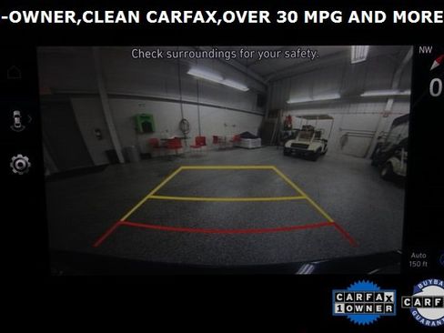 Used 2023 Hyundai Elantra SEL w/ Convenience Package image 15