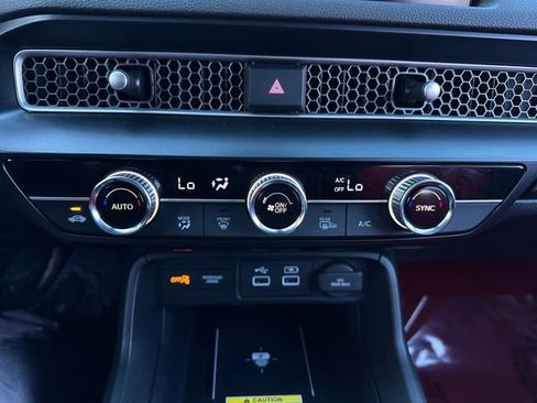 Used 2024 Honda Civic Type R image 28