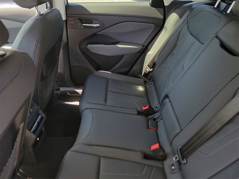 New 2026 Audi Q3 quattro 2.0T image 26