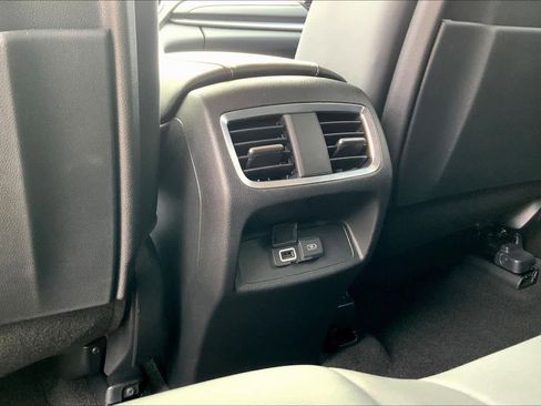 Used 2019 Acura RDX FWD w/ Technology Package image 34