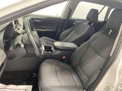 Certified 2023 Toyota RAV4 XLE w/ XLE Grade Weather Package AWD/4WD image 13