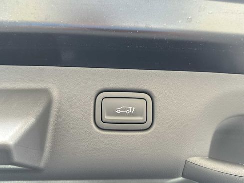 New 2026 Hyundai Kona Limited image 24