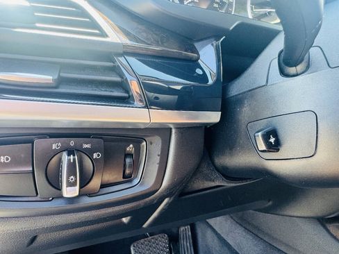 Used 2016 BMW X5 sDrive35i RWD image 21