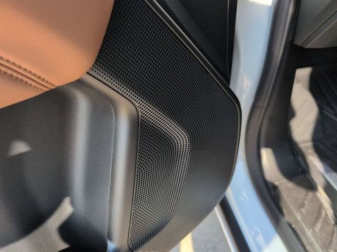 New 2026 GMC Canyon AT4 w/ Technology Plus Package image 18