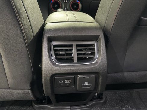 Used 2024 Chevrolet Blazer RS w/ Driver Confidence II Package image 29