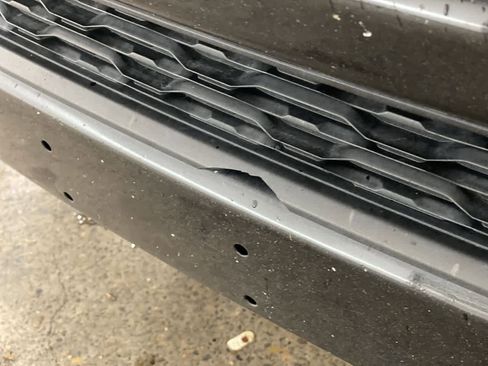 Used 2019 RAM 1500 Sport w/ Level 2 Equipment Group image 30