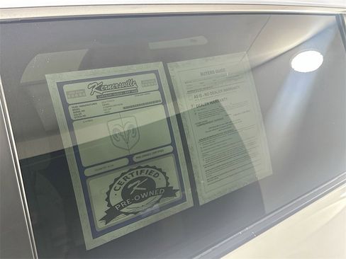 Used 2024 Toyota Sienna LE image 37