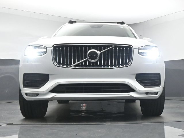 Used 2023 Volvo XC90 B5 Core w/ Protection Package Premier AWD/4WD image 35