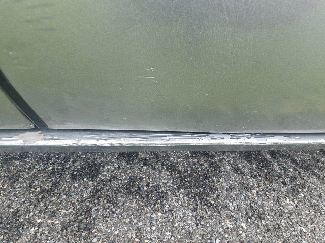 Used 2017 Dodge Grand Caravan SE w/ Power Window Group FWD image 26