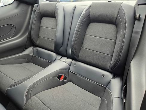 New 2026 Ford Mustang GT image 15